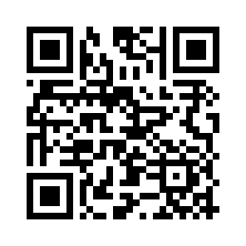 QR Code for 13B3HWfSgo8BdqRK8K2vQWSfVL9fSZCQmw