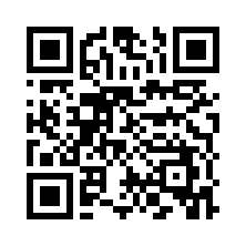 QR Code for 13B3J4aKT5x2kKrtyTfxZSmvBsrd8ryBnC