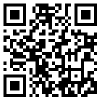 QR Code for 13B3LHKCeAYMMRewFszZ3VEsUvHbnc7tWo