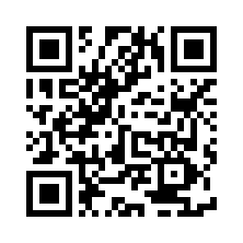 QR Code for 13B3NPeBf47wv7suBQPySnvxE6UBvcF5dR