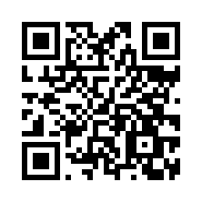 QR Code for 13B3Ra1ff8HFYcuTNeNEDCH1tCmrtajcLW