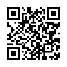 QR Code for 13B3SwXvRkZmdSA99xbGPtewDpnihktSTo