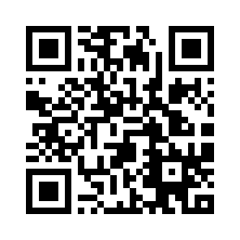 QR Code for 13B3TSDZD4cpGNkenKevpvRFRgkPwRTMpb