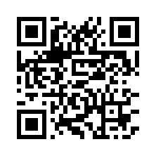 QR Code for 13B3WFc2CAxpWqUGKkVehtWvMQ7b6cr4ry