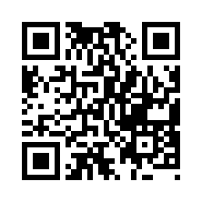 QR Code for 13B3XpUX8X4YVw2anNmVjTw6M91U6WyCMf