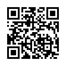QR Code for 13B3YF5KSch5Q4fjBwi8pKHGfMNPXKkYYc