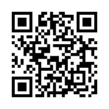 QR Code for 13B3ZFiYUErfMeDb7oNH1YwgUgnpBYMi2Y
