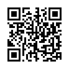 QR Code for 13B3aCyV35HTusD4aWzR7o9VqBiFec1sSv