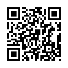 QR Code for 13B3c3emeZ5MxggHPbAdSSbz2LdTC6jSda