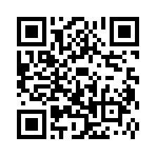QR Code for 13B3cJuCg4XUeEv5gApADFWyXZXmRLZXst