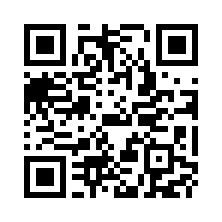 QR Code for 13B3cqdkfVnNGbj9UrdpwMk2FZaRo8Aw8B