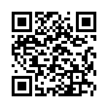 QR Code for 13B3drv1aD1geAk7yeyb7a3kT3THzPhUH2
