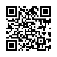 QR Code for 13B3h85oe7ow53YoyZAxADNN1C4DYDSfZJ