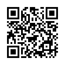 QR Code for 13B3hiT4bGDgDKVCw1Jy3LwwHitPJYrYRa