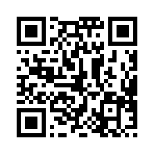 QR Code for 13B3imE1Qj22DuCjriC6VAD1C2AcUaZmrs
