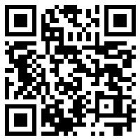 QR Code for 13B3iqusPiufkxttFDwYtYPFLZTfwCuYsq