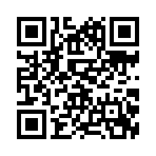 QR Code for 13B3jvVCeQm2acJFR2dEV79jT5ZdkJghnv