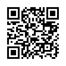 QR Code for 13B3mBVB8kYAiFrqS9g5voBf7Mw86KryHF