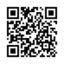 QR Code for 13B3p1LzJbm7AtFeggArGj8SWDAFKJUxLP