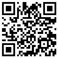 QR Code for 13B3pCFwds69DFLLFCakEdgGgvprGhSLc4