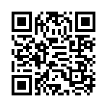 QR Code for 13B3pySNnmgwPgu3RFLU9ZFpg33jTyJ292