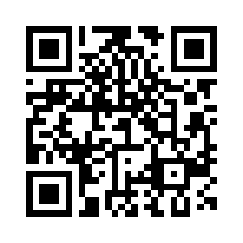 QR Code for 13B3rsE5TPWEUN8quN2tpArjBmDdqrPgAT