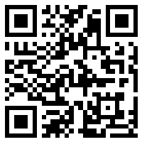 QR Code for 13B3sR65UNwToaKCJ5i1G5ZdvB6X772SGk