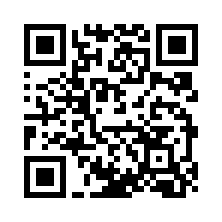 QR Code for 13B3vKJn5jhxPqwu9F64owKomeniJsPEmV