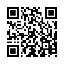 QR Code for 13B3vezDtoJiUMRn5nTCDNkzRenJrGtRCp