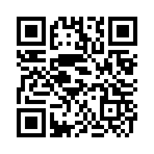 QR Code for 13B3xszdcisFHYDPEchso7Xet1Xd6ynCLu