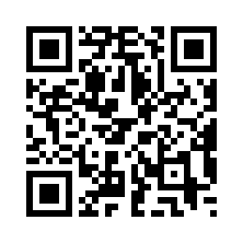 QR Code for 13B3zT3FxoPSMFBJsVU5tjBthzJ13sjhs6