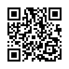 QR Code for 13B418Gc2LyboSyf6KTfTHSKq17qM6k4Zd