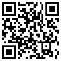 QR Code for 13B41pbLdazVSJRUdF1xxv8MwKTPnEPFJQ