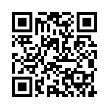 QR Code for 13B4284PiBwcctnyobd2P4fZSGqhGCHA2c