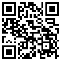 QR Code for 13B486isBtwrmJoa7ErS2sUifL4yASYaA4