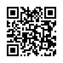 QR Code for 13B4AjCpexWNczz6BURki2LG1qYVYb2jrs