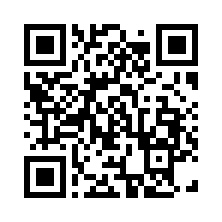 QR Code for 13B4EYT6A7D2LfPXvHdhsjxGrGv31WJYog