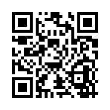 QR Code for 13B4FEuyut47hCxgdWCDUimBphqdv75BVr
