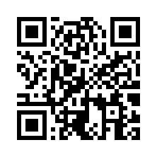 QR Code for 13B4FQTuz3EoMuPb2kqVXCGR7uTzgTrdms