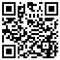 QR Code for 13B4Fu9Y5UizpKL66bfvxJwDX318Rsag39