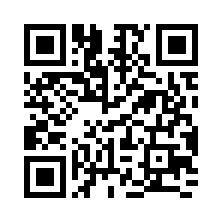 QR Code for 13B4GTrzsjFrAg6apswautHCpXmmvC5sti
