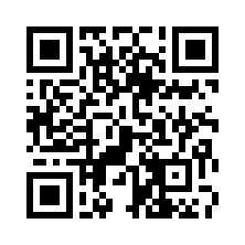 QR Code for 13B4Gmxh8Wc2fS69h6GR5rJqmSHc2tYPyY