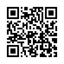 QR Code for 13B4JR1jvCaDanUWCDFkJSPJTxopLnEZui