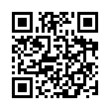 QR Code for 13B4JSxzZPScke6VDPmLyxB4tFTmJKNfPo