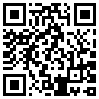QR Code for 13B4KPzTwckaU5fKFZucvETH6XJAfcKdWY