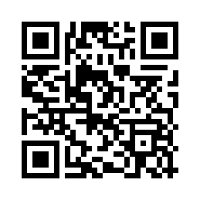QR Code for 13B4LJw9djsMf9Fh1YcPJNorJHfnM3JCZW