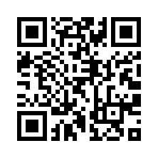 QR Code for 13B4LV3Bc44shSp3AXw5z17gLS9fcR2gzt