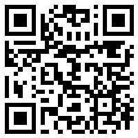 QR Code for 13B4NsFiBt7eapLvkKQbqDR4CAREXsm11G