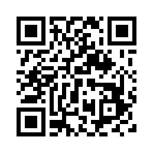 QR Code for 13B4UJcAMfrycfuyFSJwmtsPCx53VQuXrX