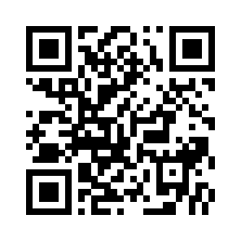 QR Code for 13B4UjdbvhXxutukDFH3MkCJSow7ebhXvG